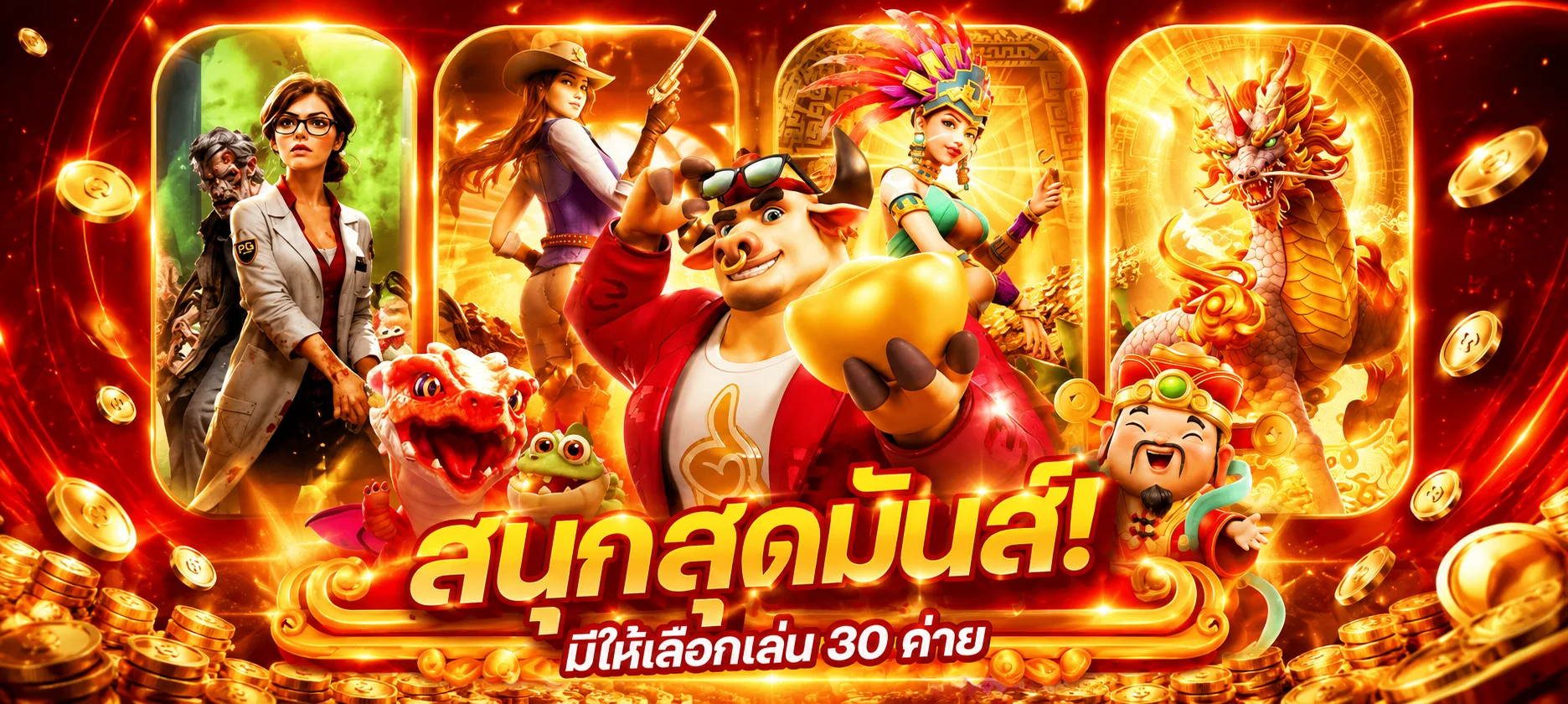 SOMO99 เว็บตรงไม่ผ่านเอเย่นต์ ปลอดภัย มั่นใจได้