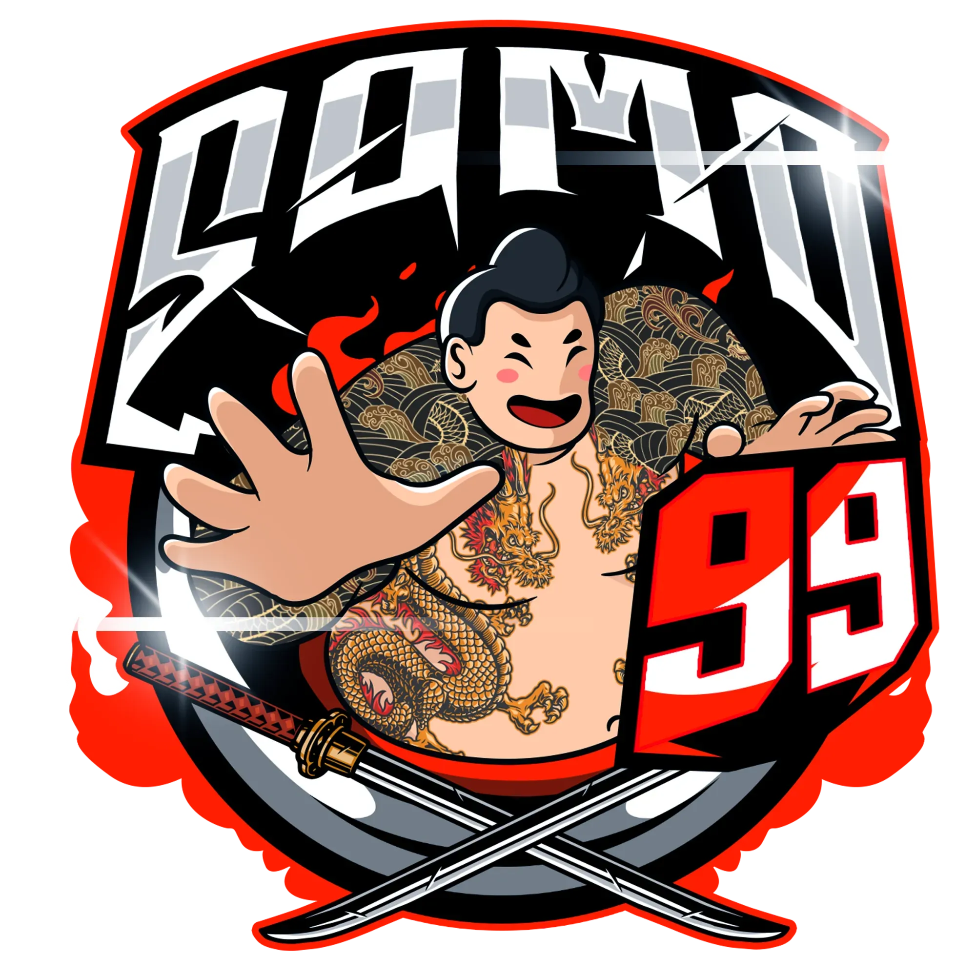 SOMO99 (ซูโม่99) ทางเข้า เข้าสู่ระบบ โปรโมชั่นล่าสุด